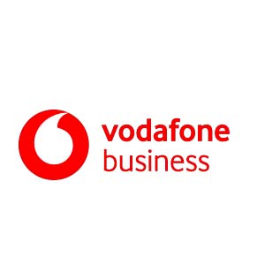 Vodafone Business