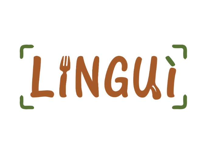 LINGUI'