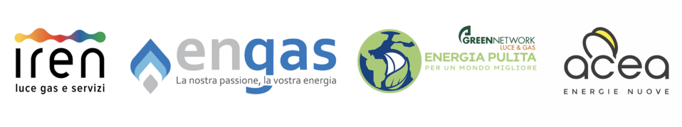 Loghi energia.png Loghi energia.png