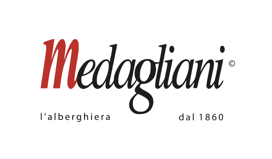 MEDAGLIANI