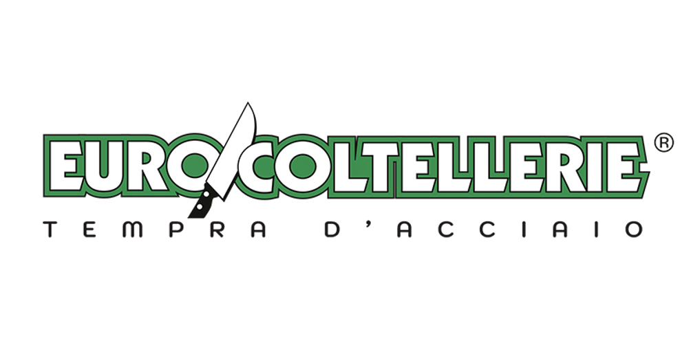EUROCOLTELLERIE