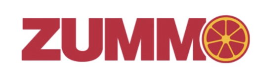 Zummo