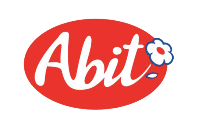 ABIT