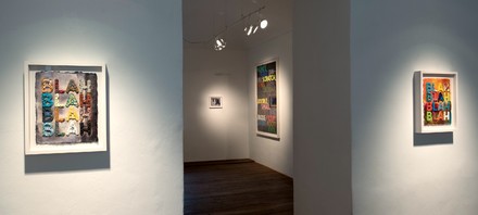 metroquadro_2017_04_01_BOCHNER_orizz_2.jpg