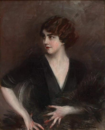 Boldini.jpg