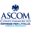 Ascom blu scuro con scritta azzurra.png