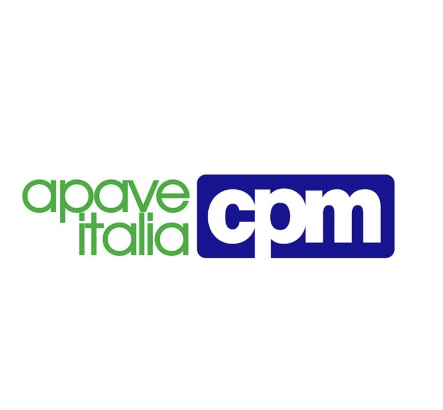 APAVE ITALIA CPM