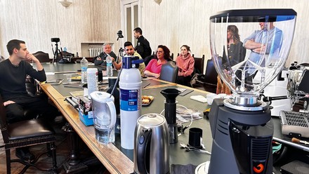 master-coffee-grinder-championship (5).jpeg