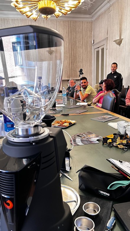 master-coffee-grinder-championship (6).jpeg