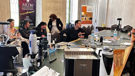 master-coffee-grinder-championship (7).jpeg