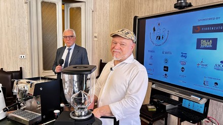 master-coffee-grinder-championship (1).jpeg