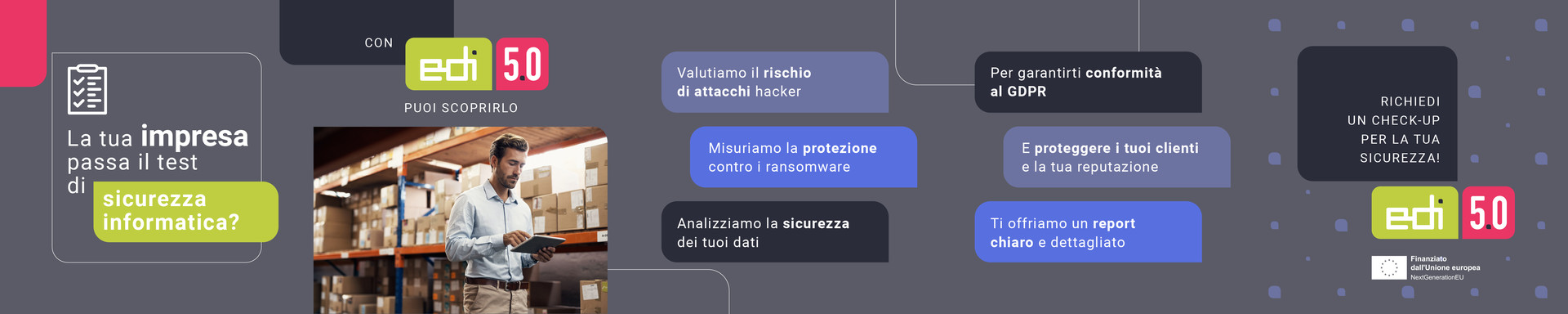 edi_CARD_cybersicurezza_0.jpg