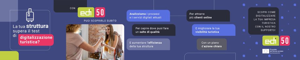 edi_CARD_turismo_0.jpg