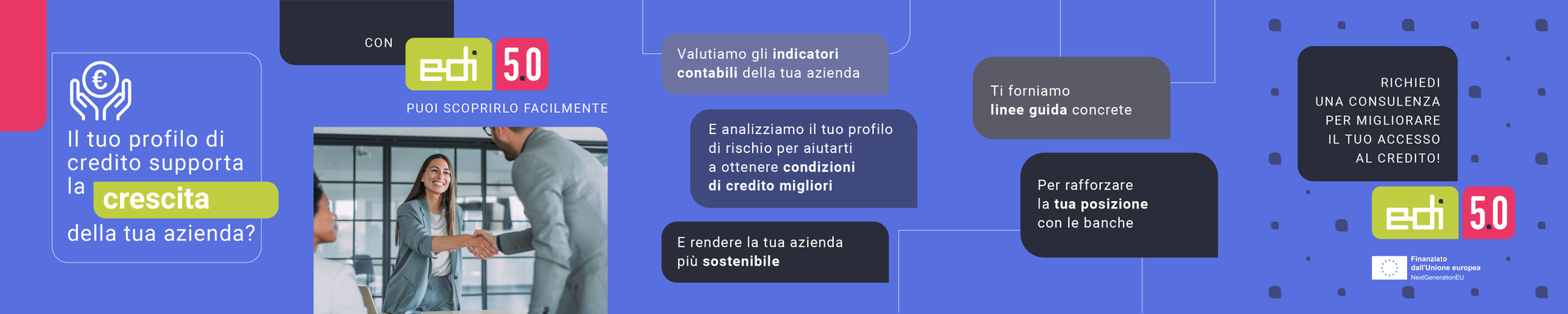 edi_CARD_credito_0.jpg