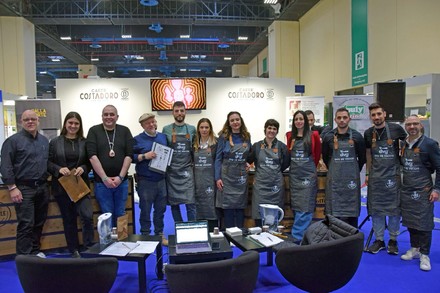 Horeca (2).jpeg