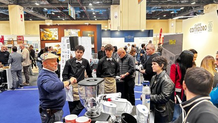 Horeca (4).jpeg