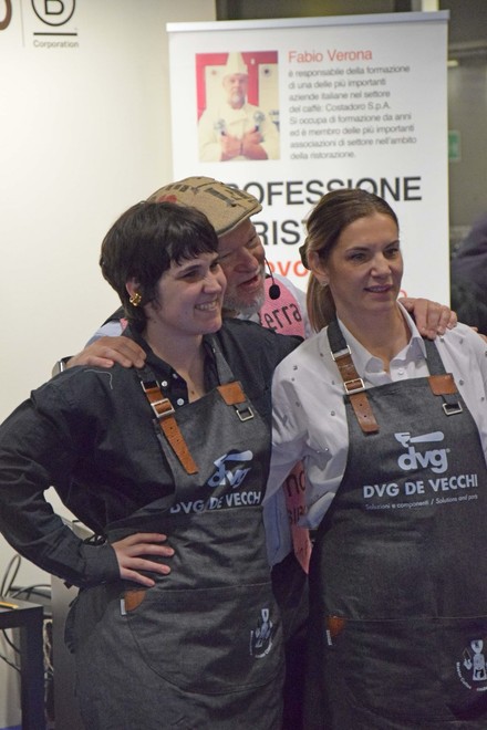 Horeca (1).jpeg