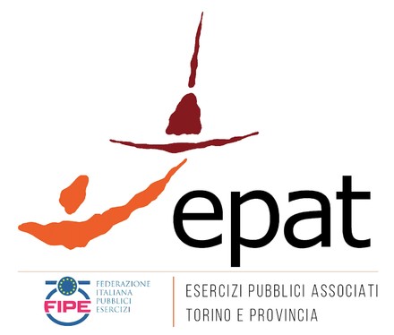 Epat 123.jpg