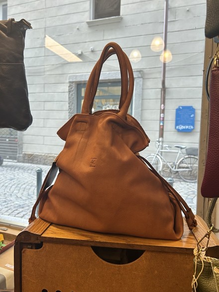 Artigianino 1.jpg