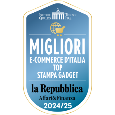 Migliori_E-commerce_dItalia TOP STAMPA GADGET.png Migliori_E-commerce_dItalia TOP STAMPA GADGET.png