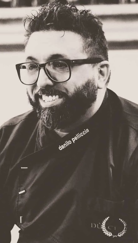 DU CESARI.jpg DU CESARI.jpg