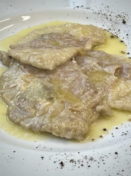 du-cesari (9).jpg