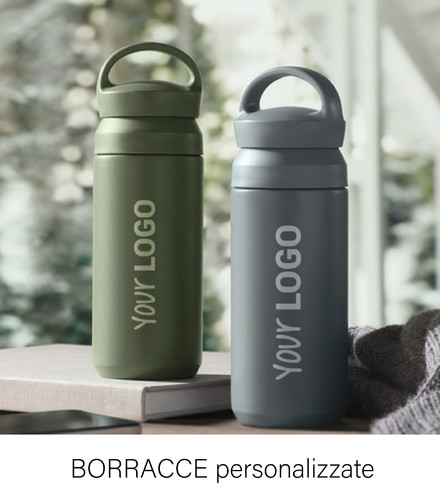 borracce-01.jpg