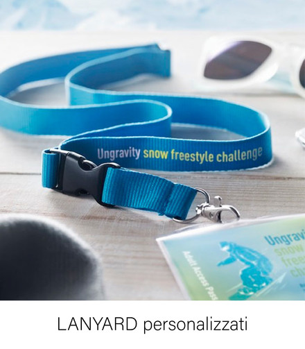 lanyard-01.jpg