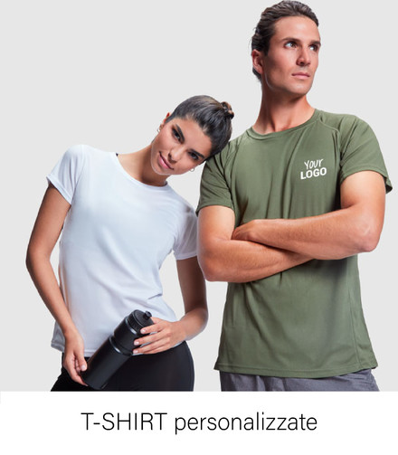 maglie-01.jpg