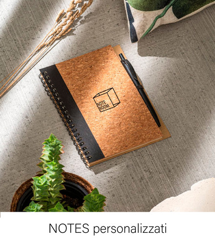 notes-01.jpg
