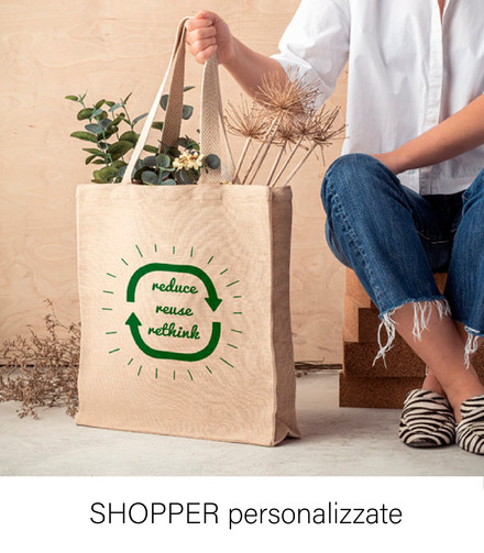 shoppper-01.jpg