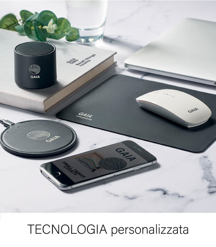 tecnologia-01.jpg