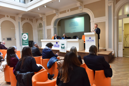 fimaa mercato immobiliare commerciale 2.png