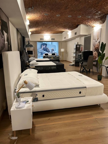 Galliano 3.jpg