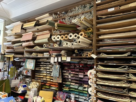 Pellerino 3.jpg