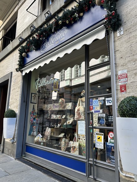 Pellerino 5.jpg