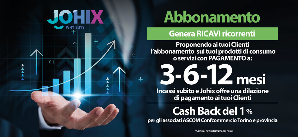 Johix 1.jpg
