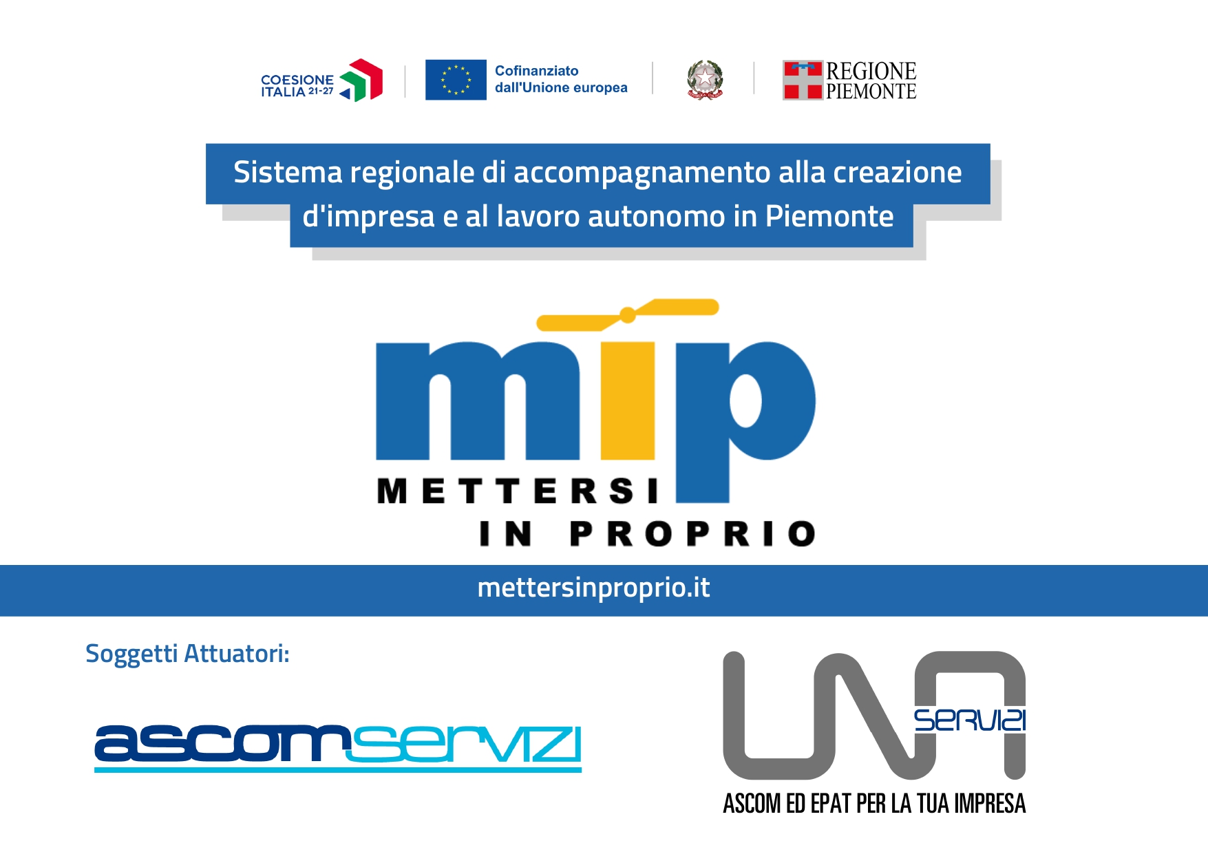 MIP - TARGA-Loghi Una e AS_page-0001.jpg