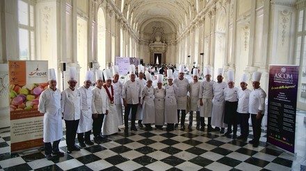 PSTE5970.JPG