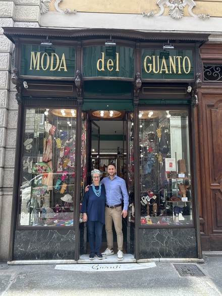 Moda del Guanto 3.jpg