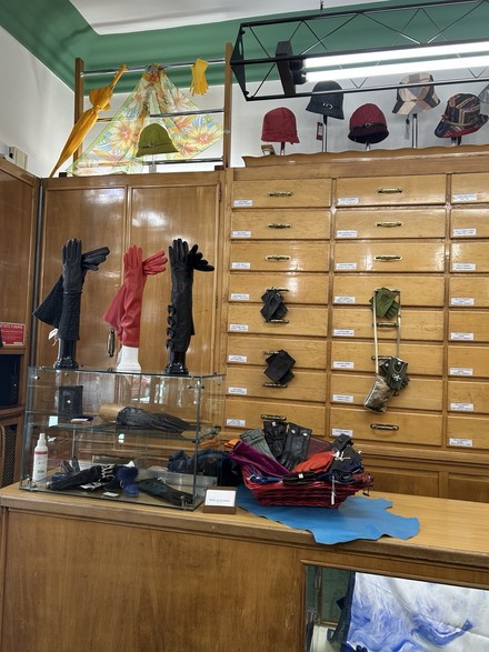 Moda del Guanto 4.jpg