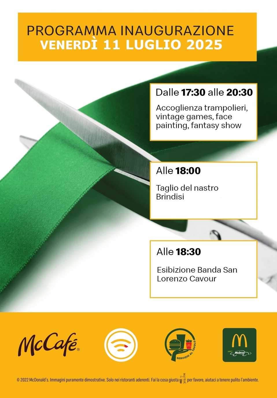 Inaugurazione Cavour.jpg Inaugurazione Cavour.jpg
