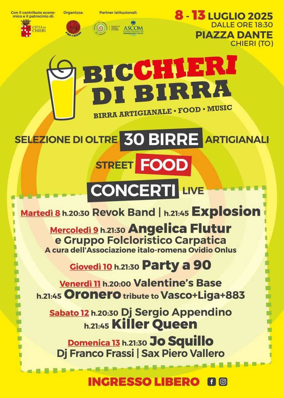 Inaugurazione Cavour.jpg Inaugurazione Cavour.jpg