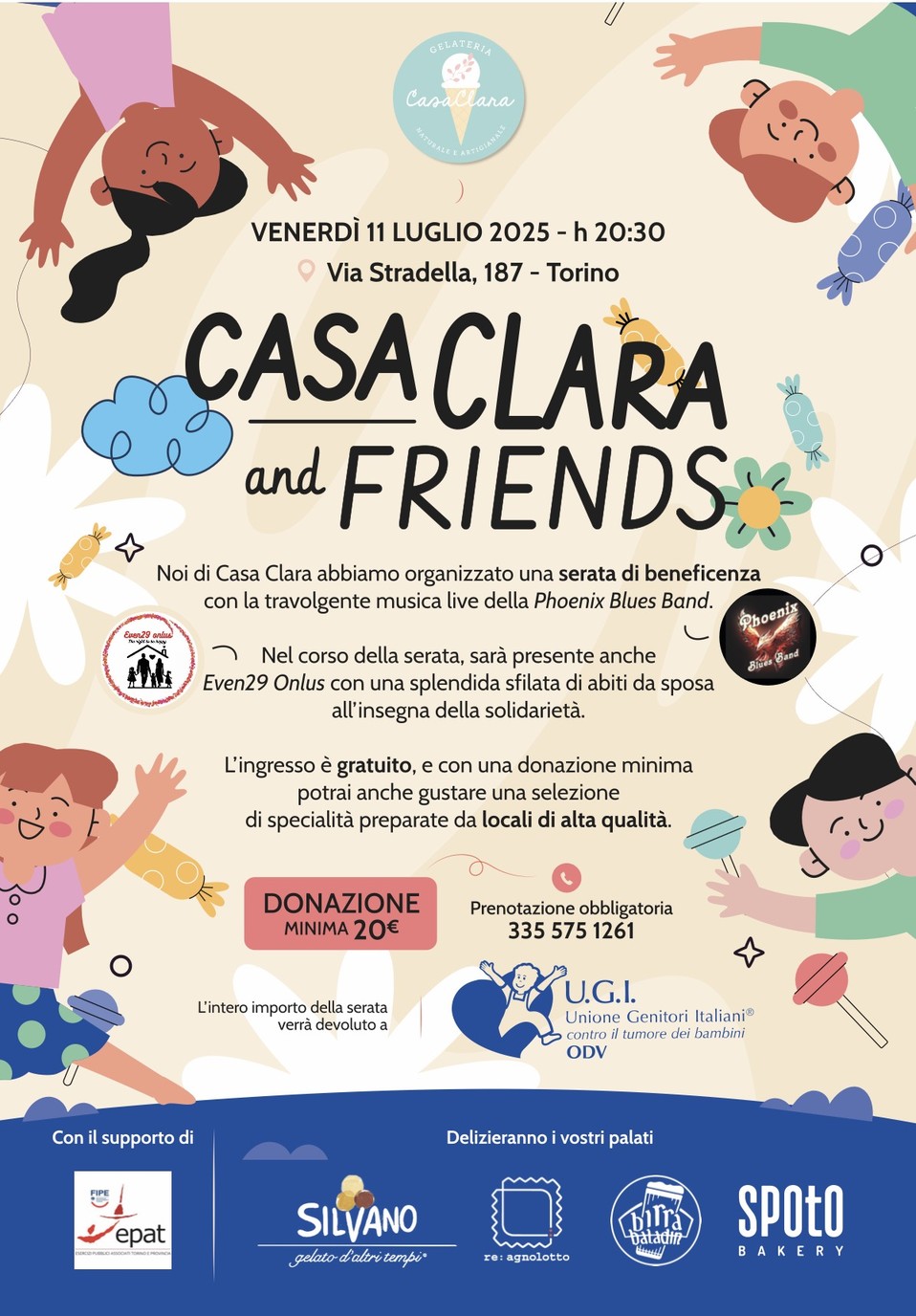 Inaugurazione Cavour.jpg Inaugurazione Cavour.jpg