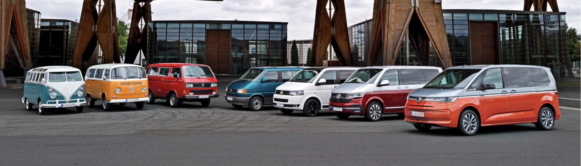 Volkwagen.jpg