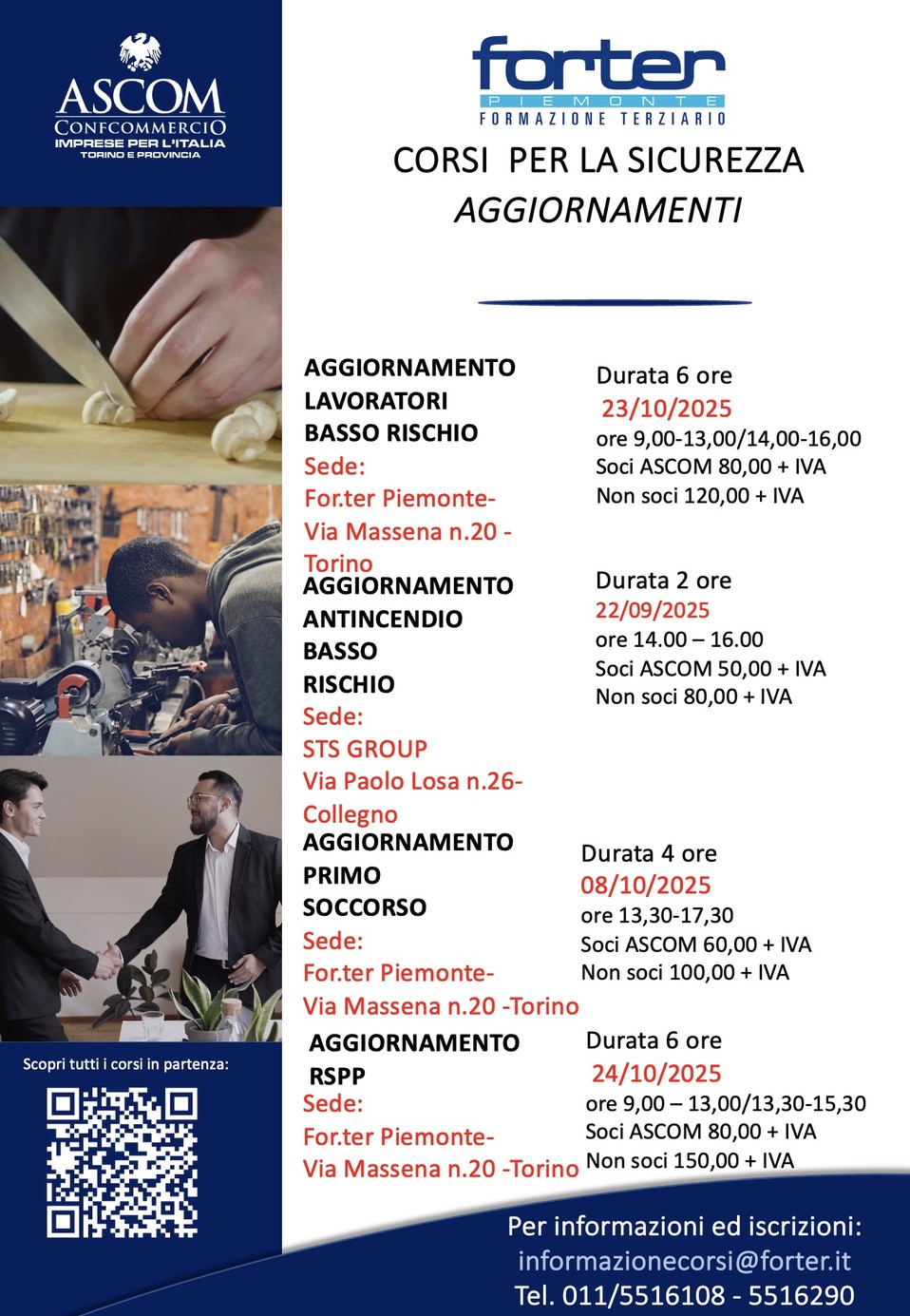 Corsi sicurezza settembre aggiornamenti.jpg