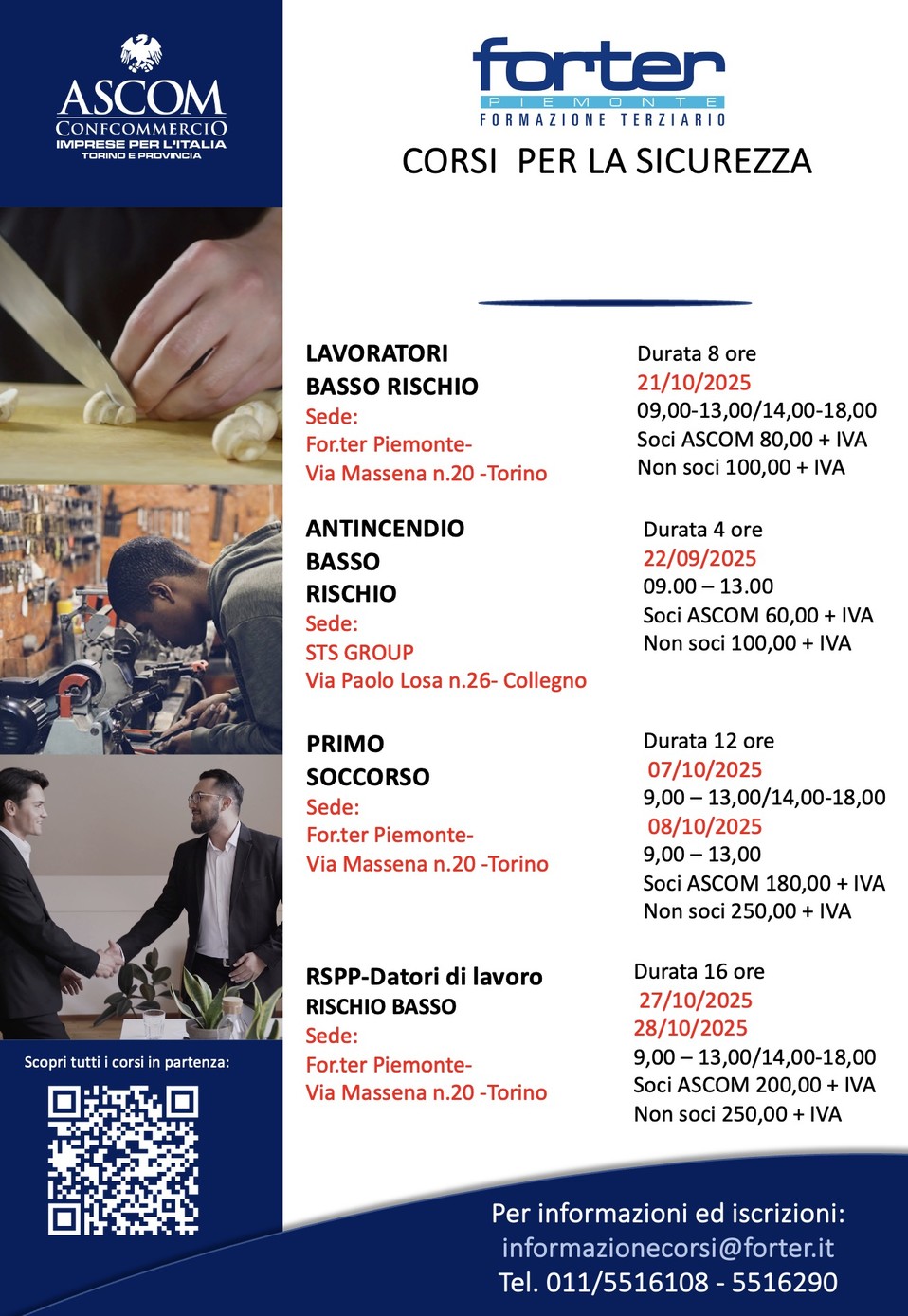 Corsi sicurezza settembre.jpg