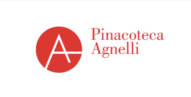 PINACOTECA AGNELLI