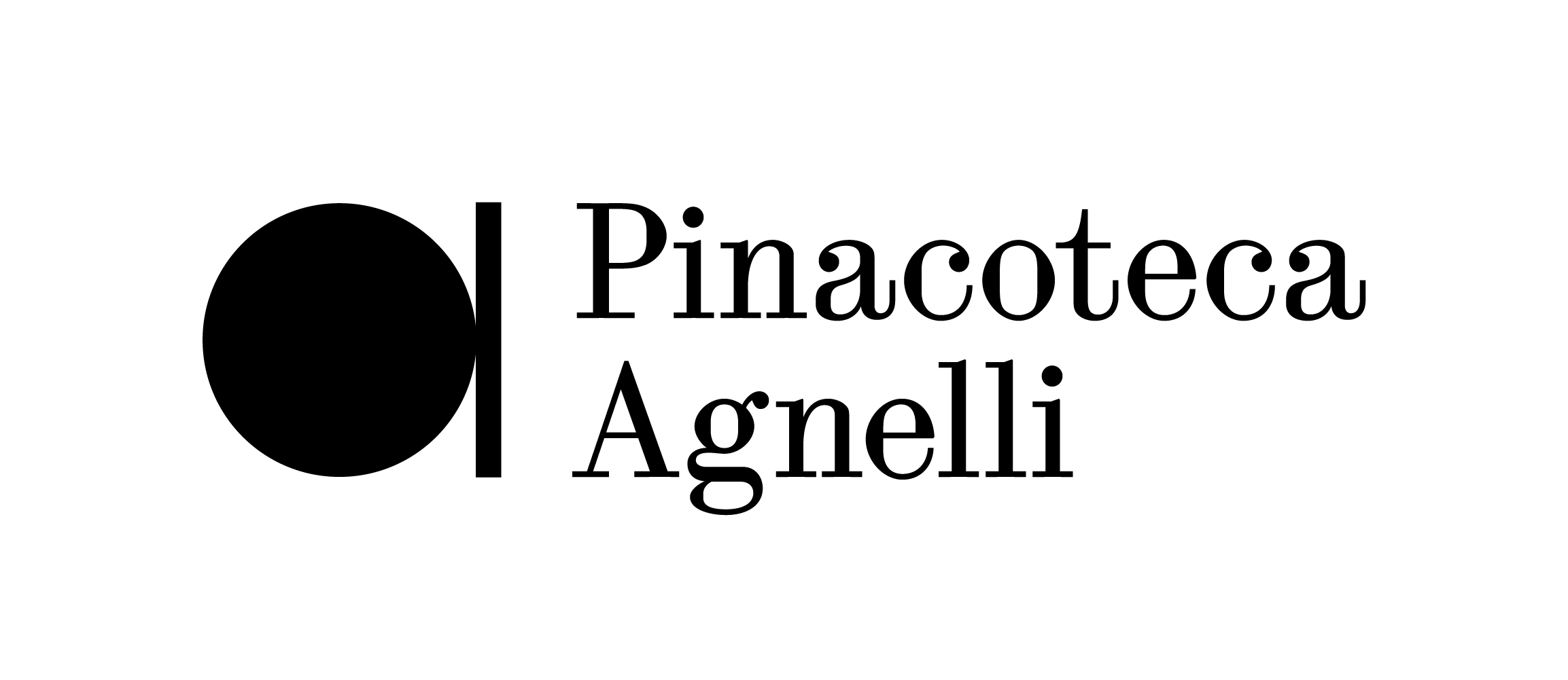 PINACOTECA AGNELLI