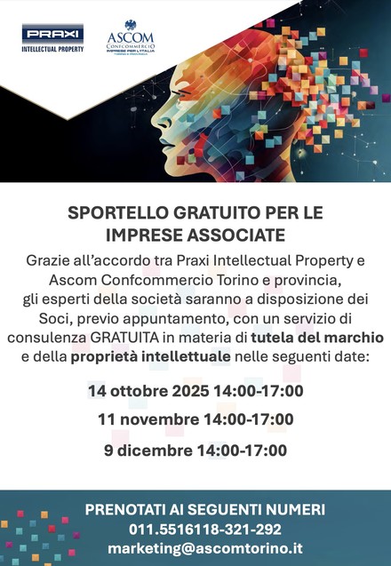 Praxi appuntamenti.jpg